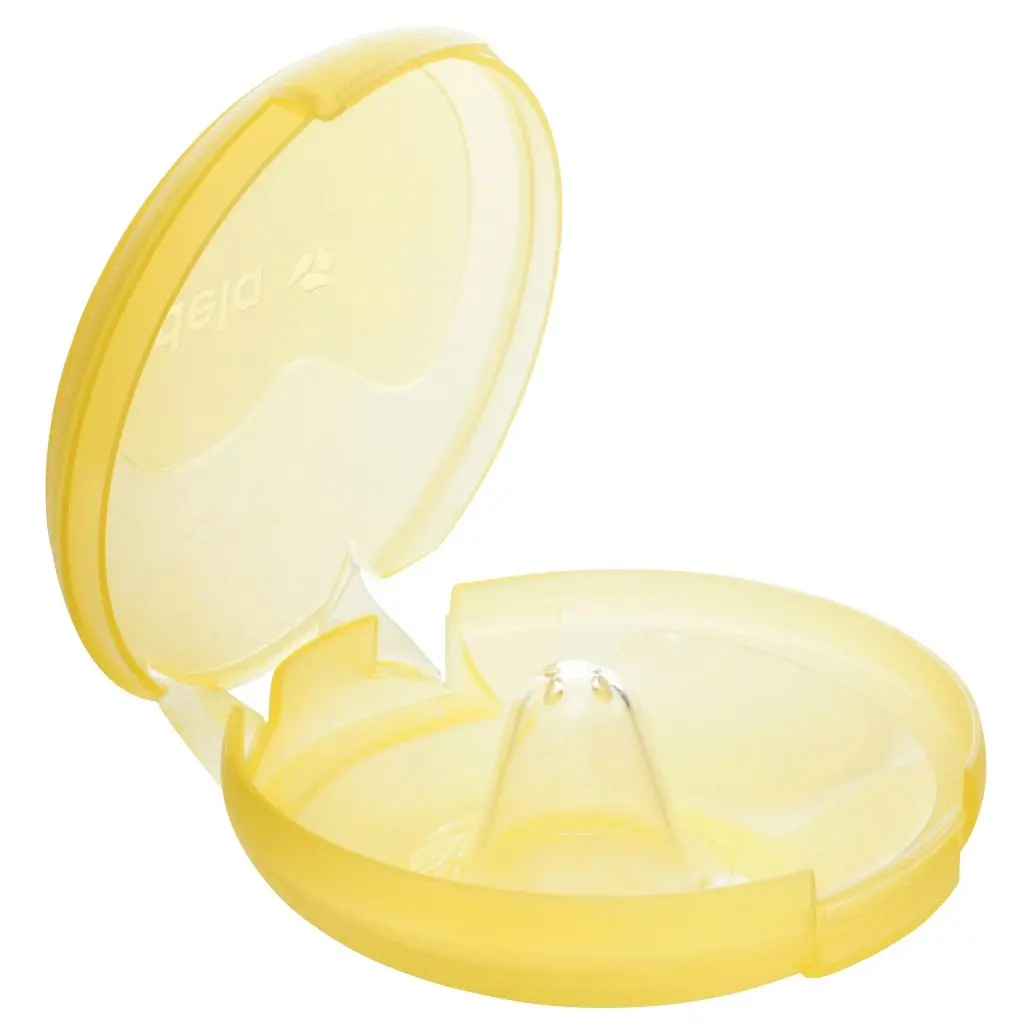 Medela Contact Nipple Shield Large