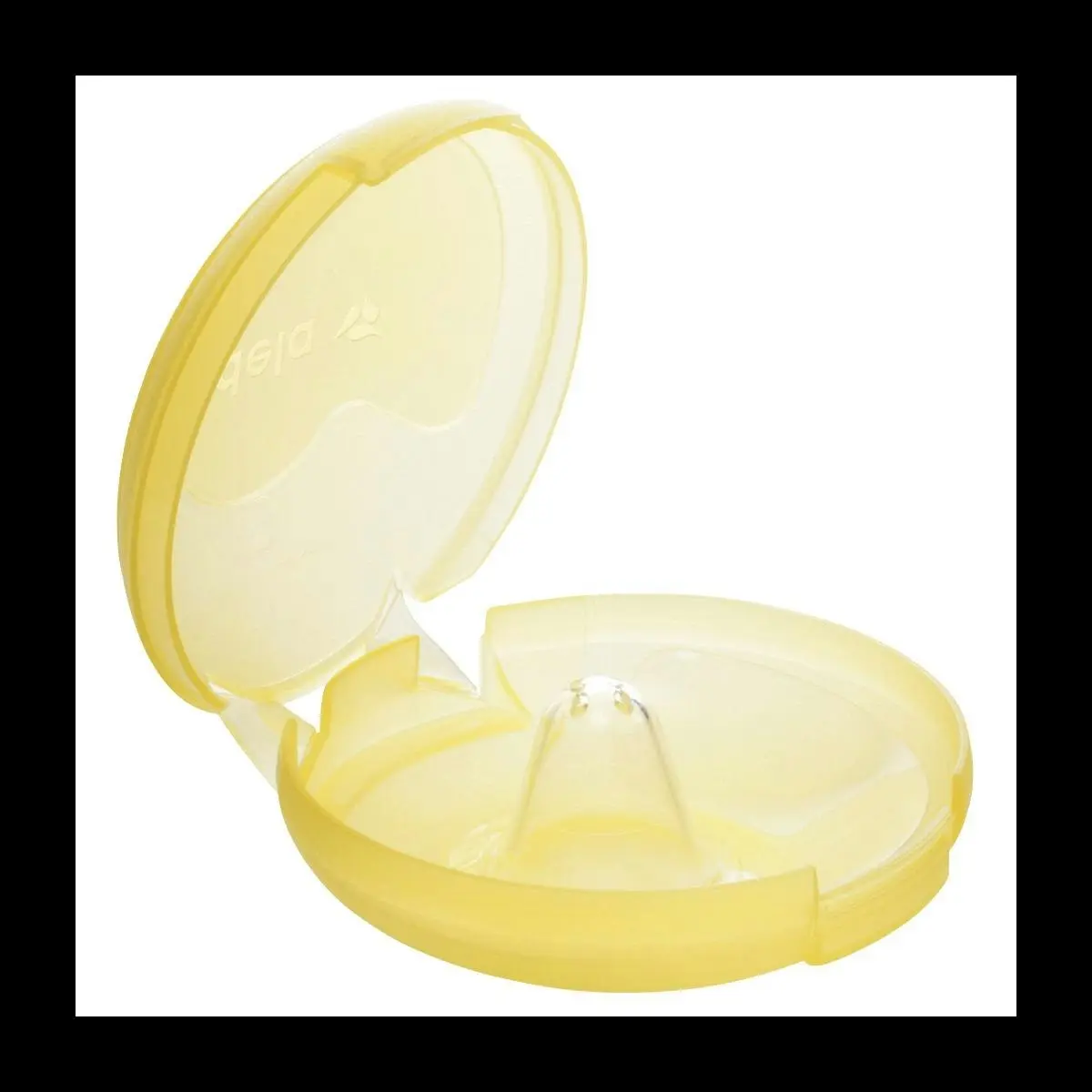 Medela Contact Nipple Shield Small