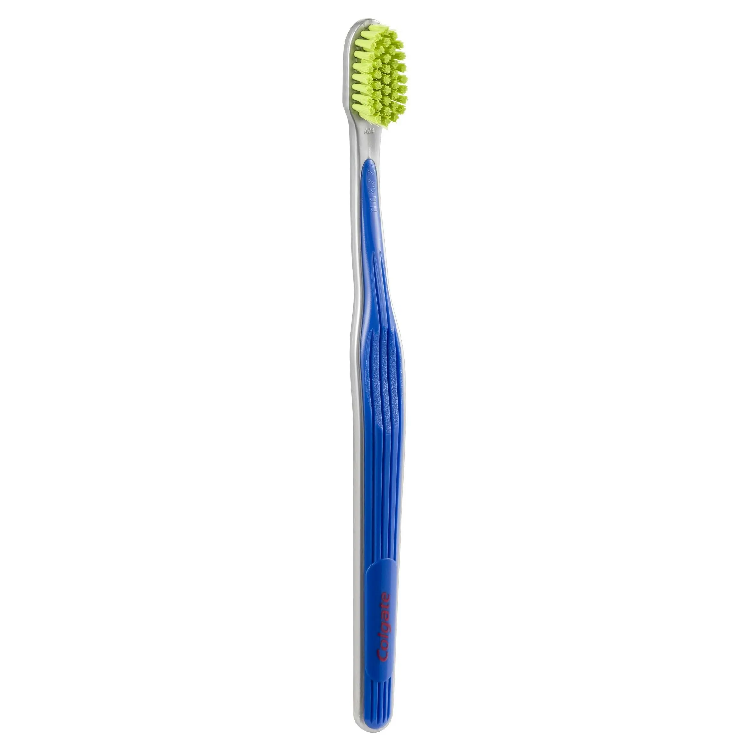 Colgate Toothbrush Ultra Soft