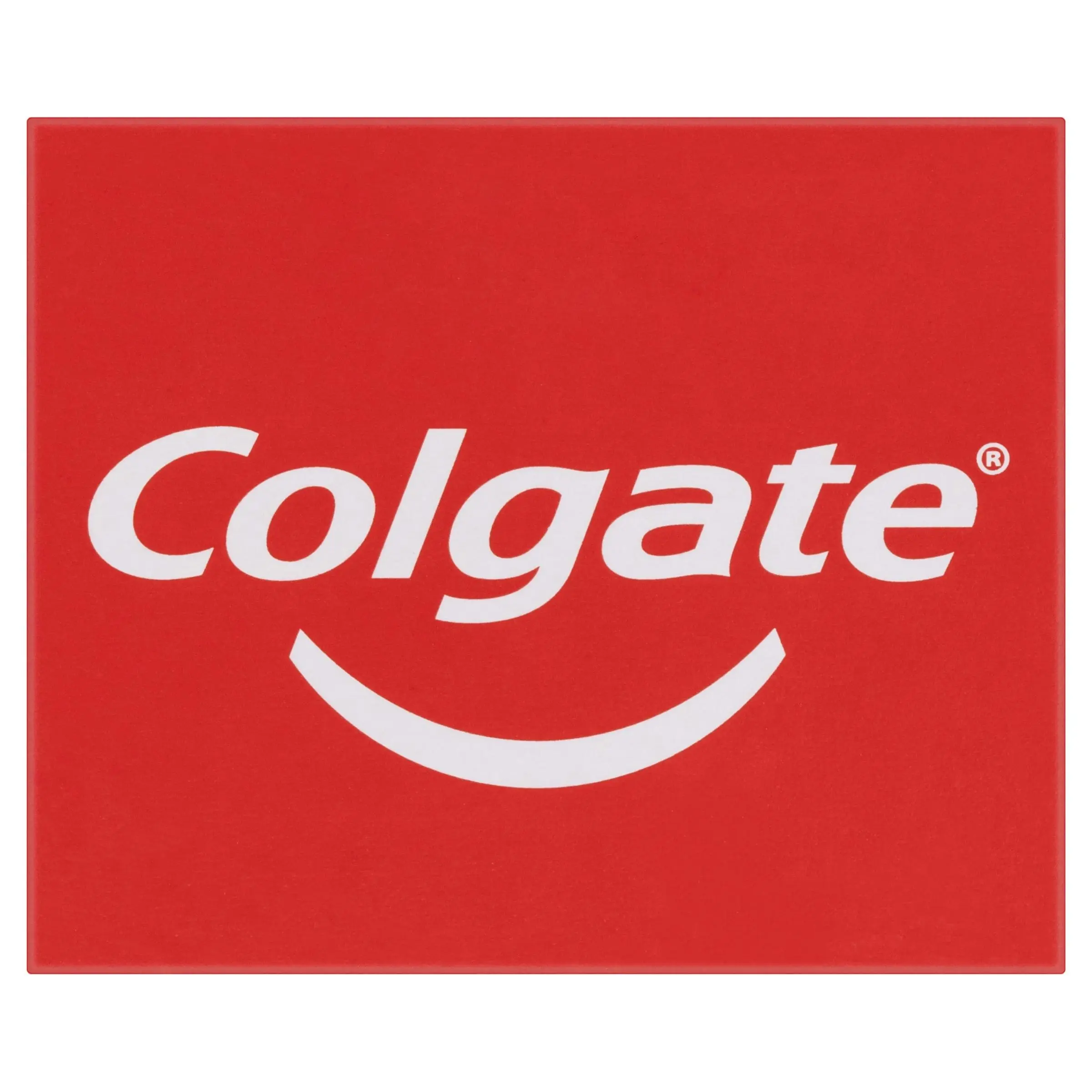 Colgate Advanced Whitening Purple Toothpaste 120g