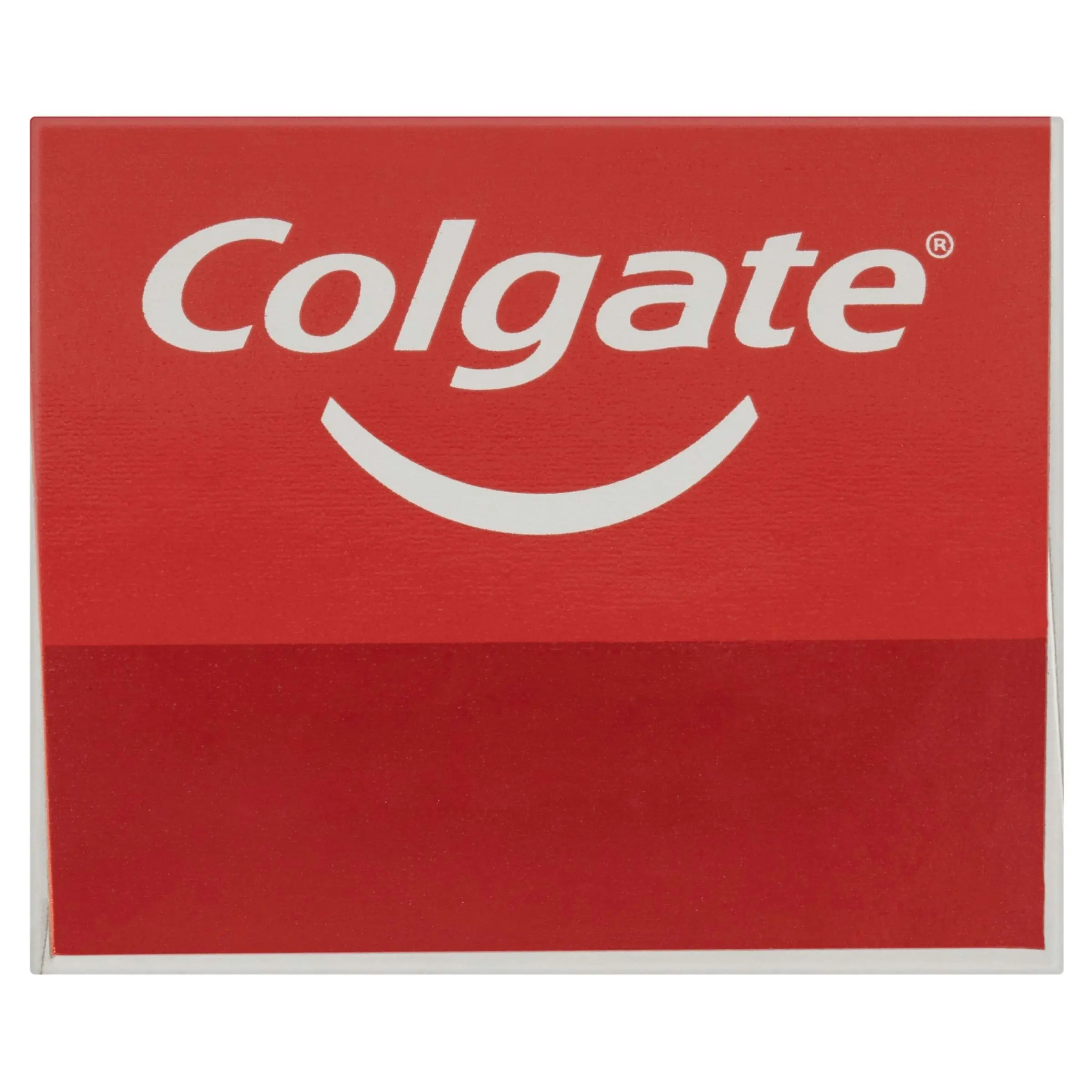 Colgate Toothpaste Total Advanced Clean 200g