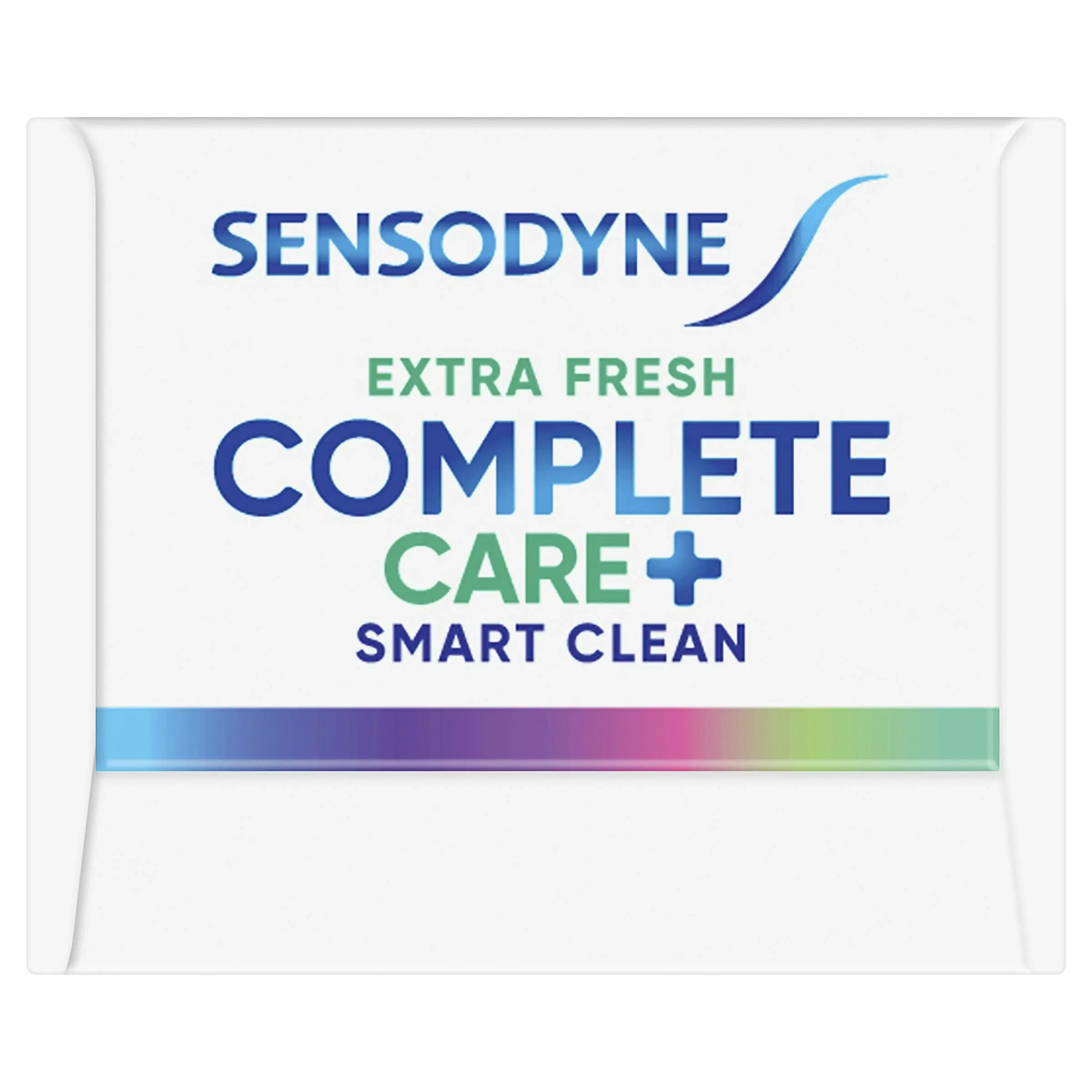 Sensodyne Extra Fresh Complete Care+ Smart Clean 100g