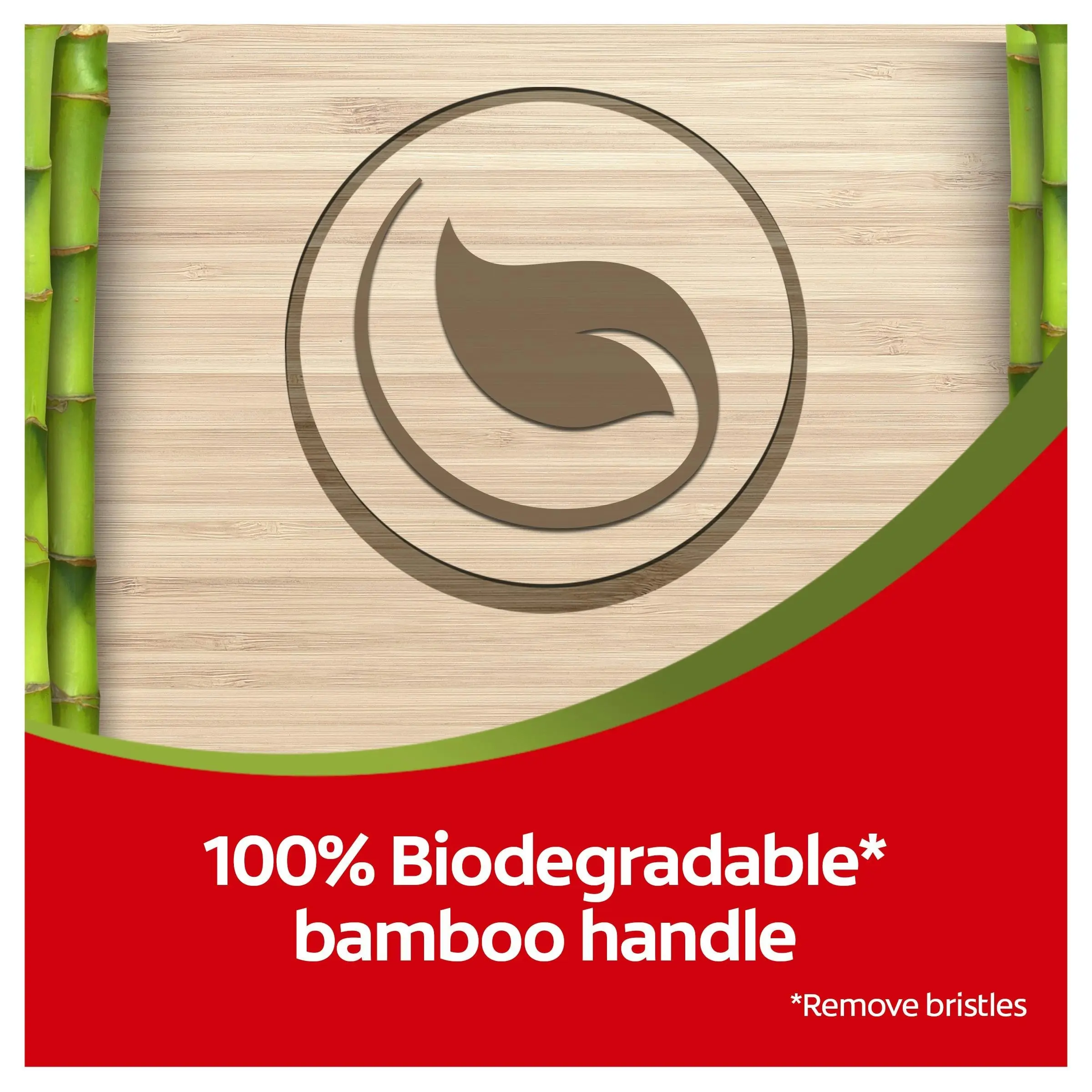 Colgate Bamboo Charcoal Toothbrush Soft