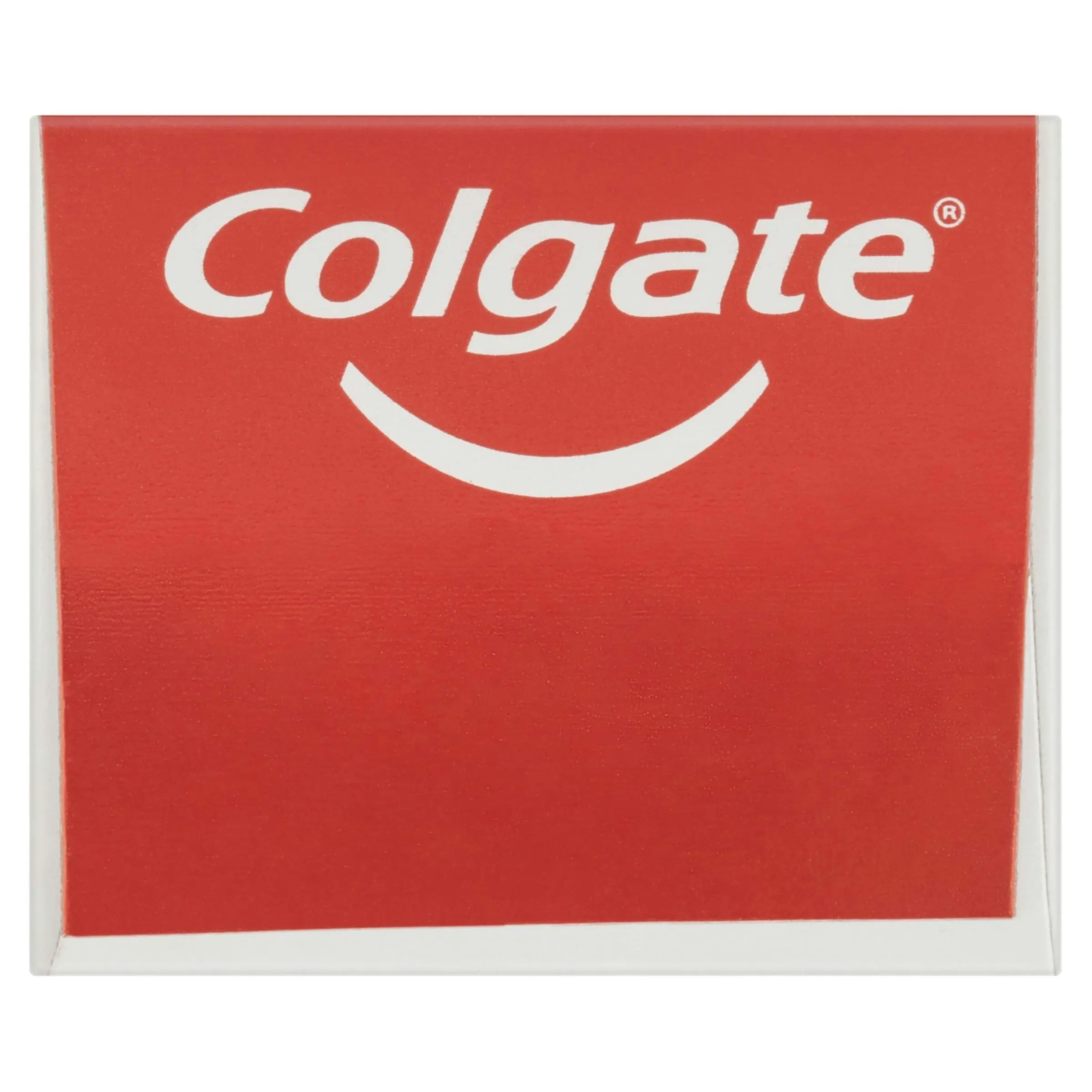 Colgate Total Charcoal Toothpaste 115g