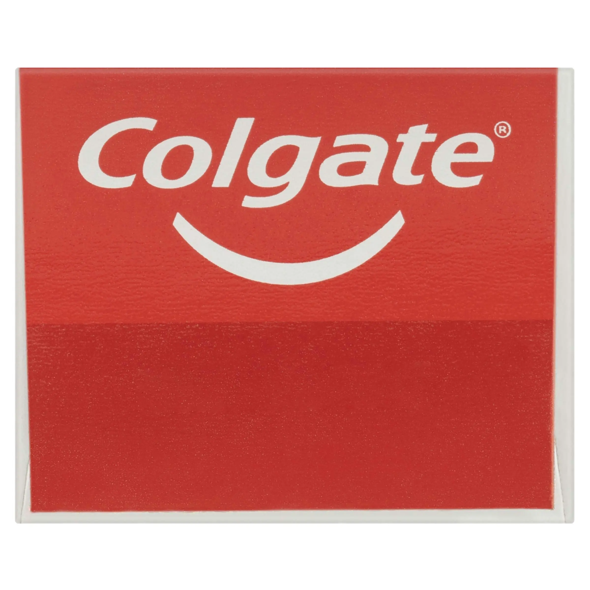 Colgate Total Advanced Whitening Antibacterial Fluoride Toothpaste 115g