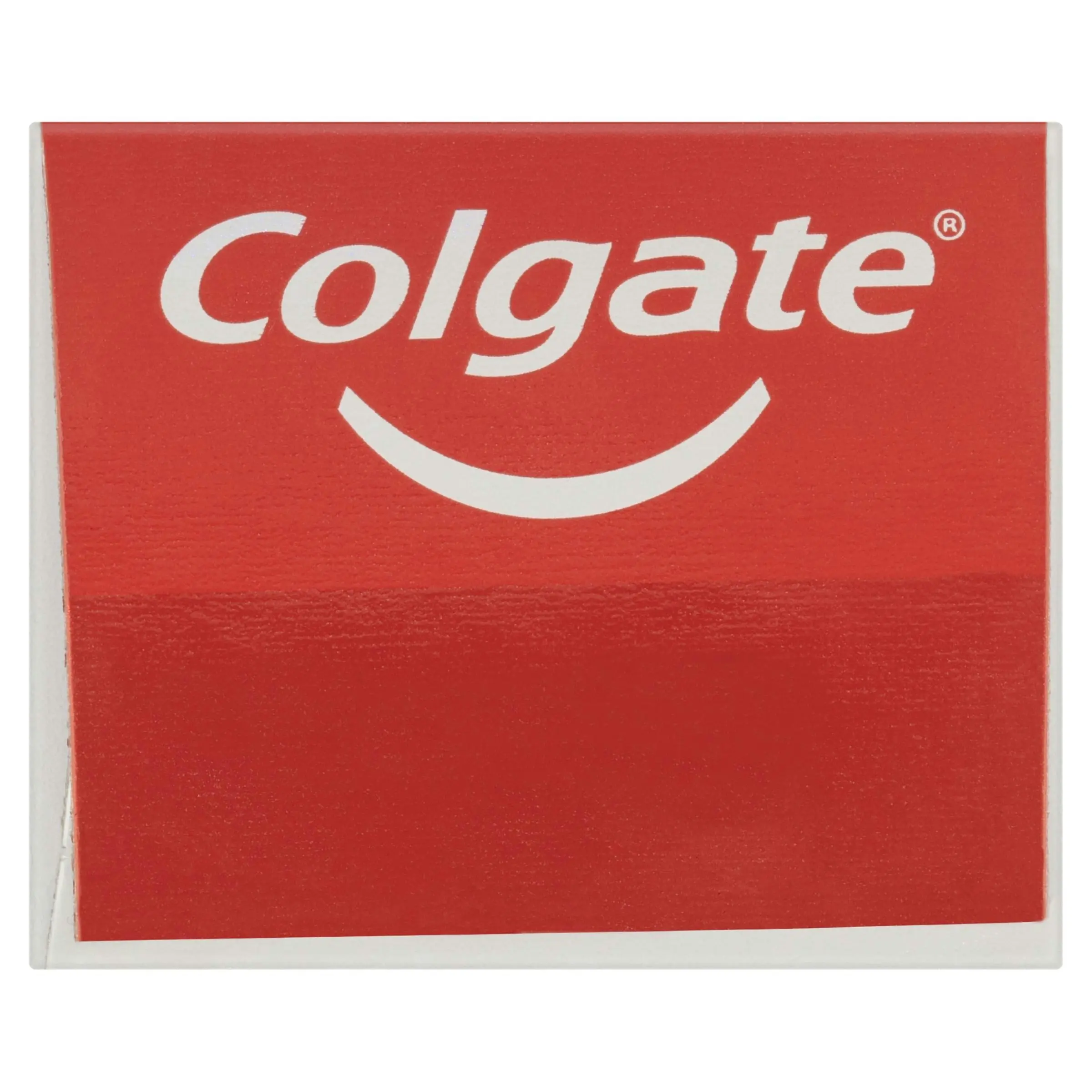 Colgate Toothpaste Total Advanced Fresh 115g