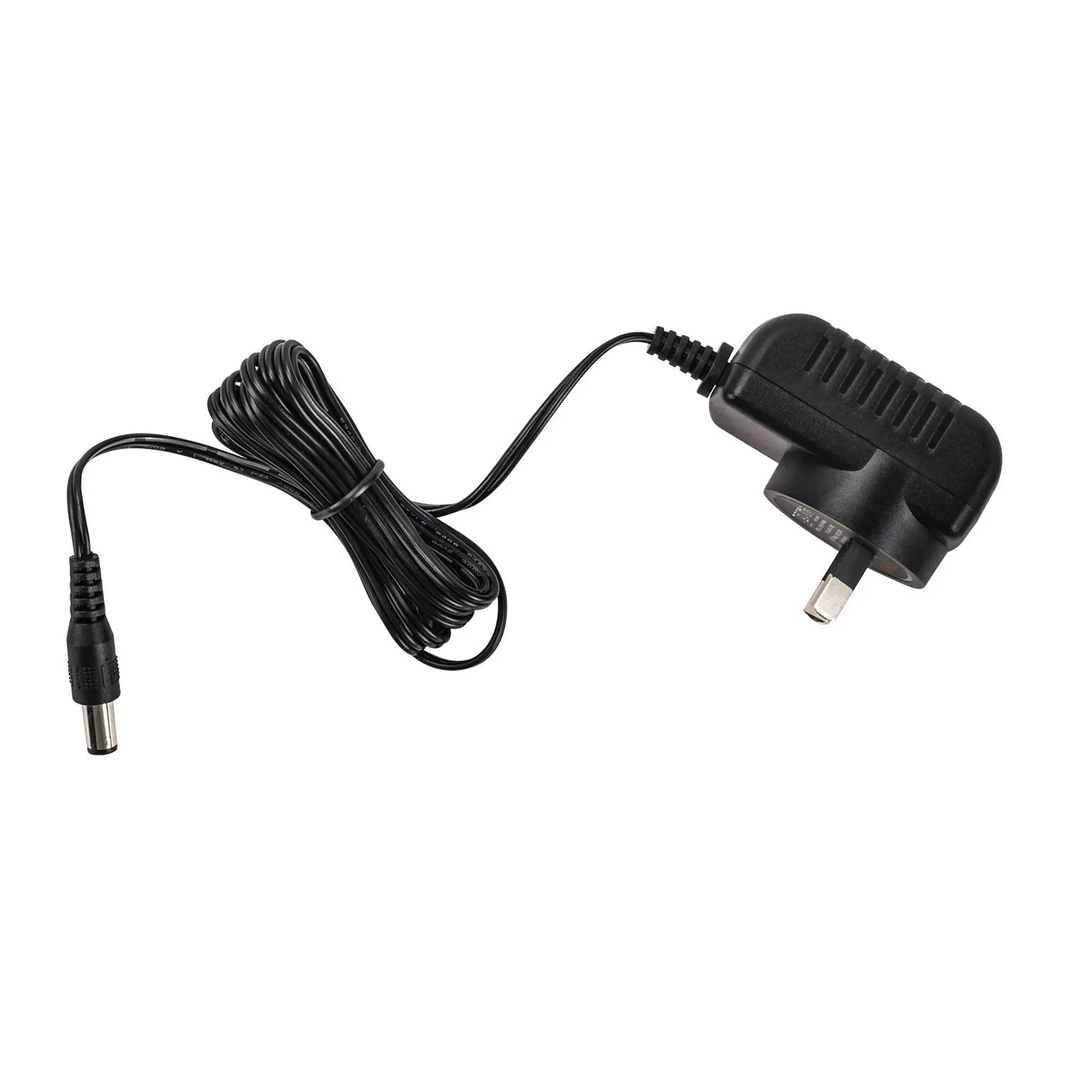 Topex SAA Approved 14.4V DC 14.4V /0.4A charger