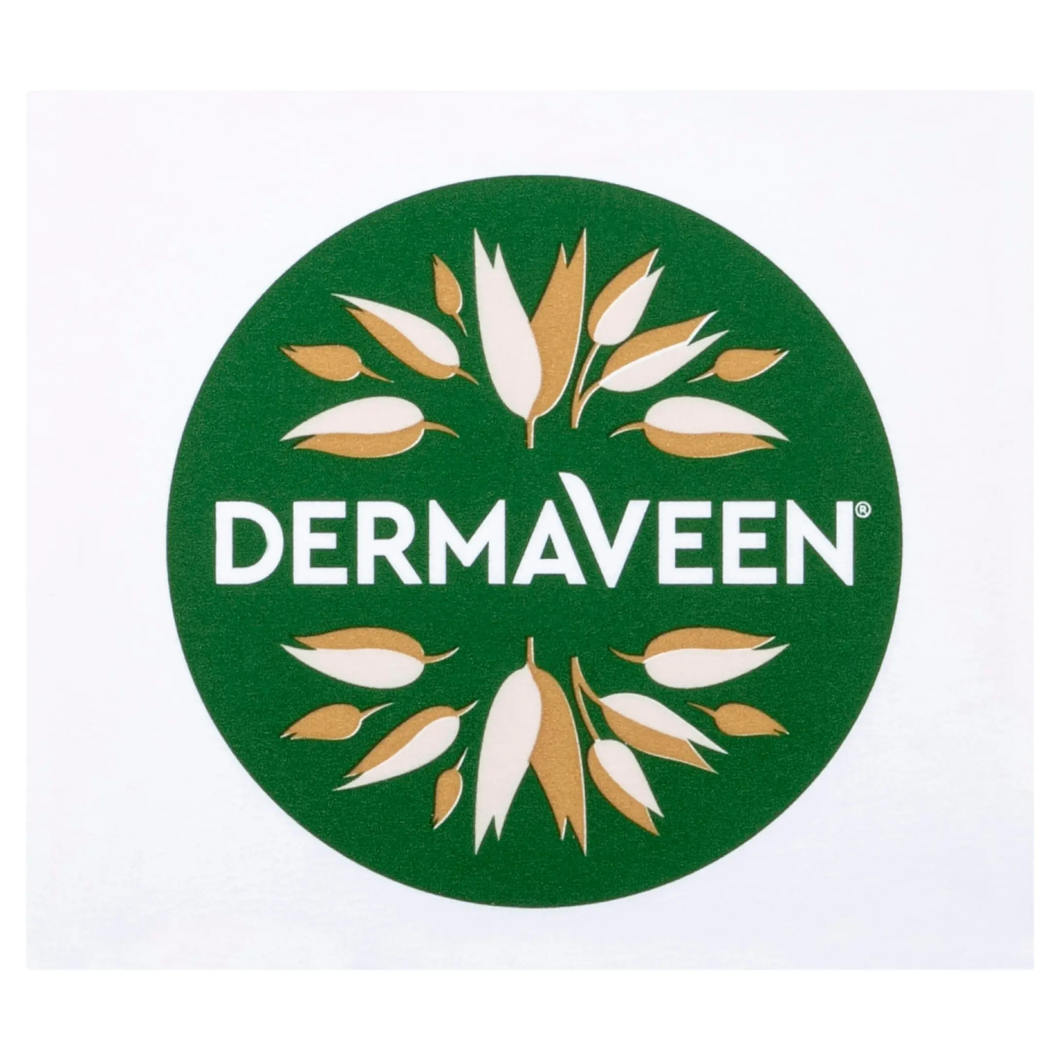 DermaVeen Hydrating Facial Moisturiser 75mL