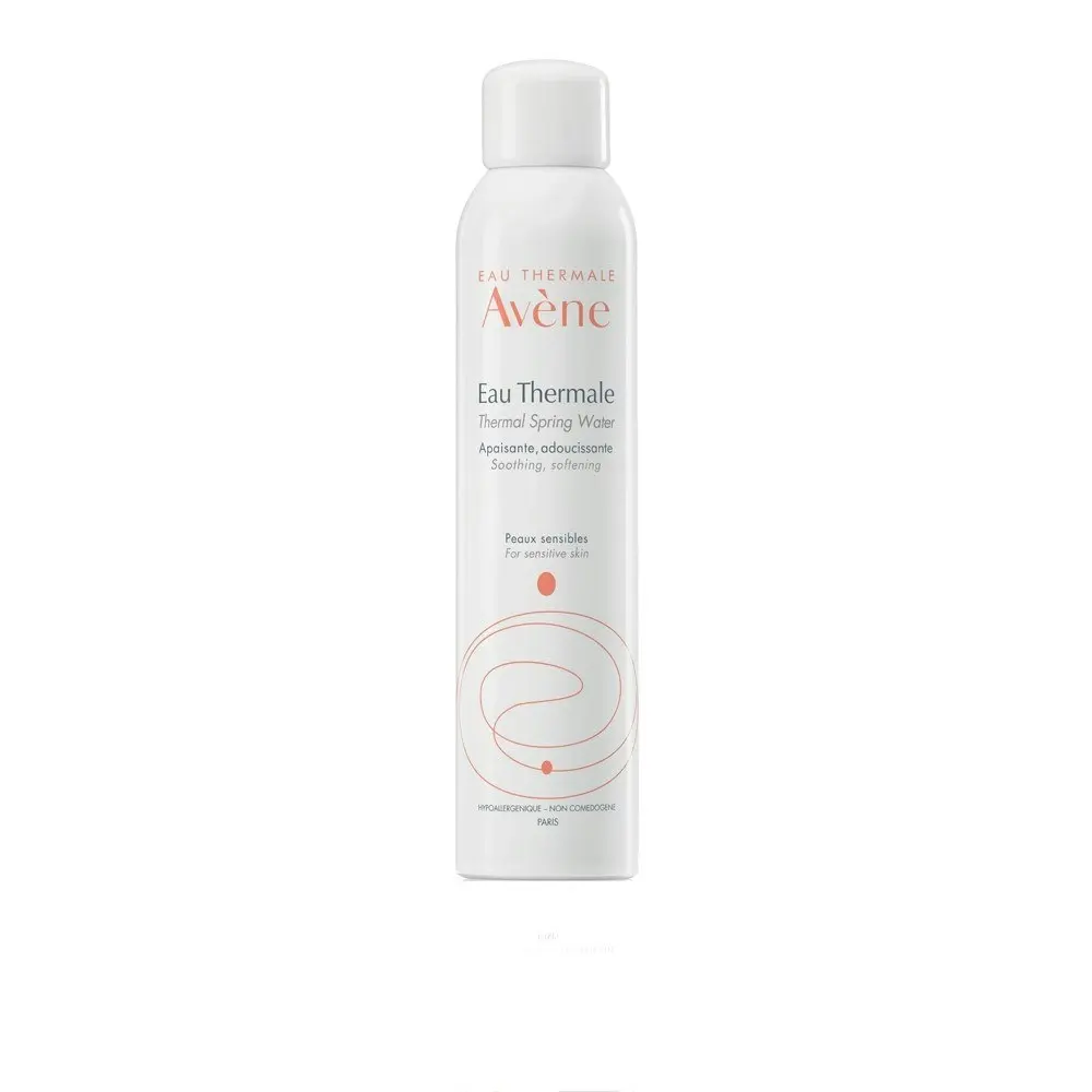 Avene Thermal Spring Water 300mL