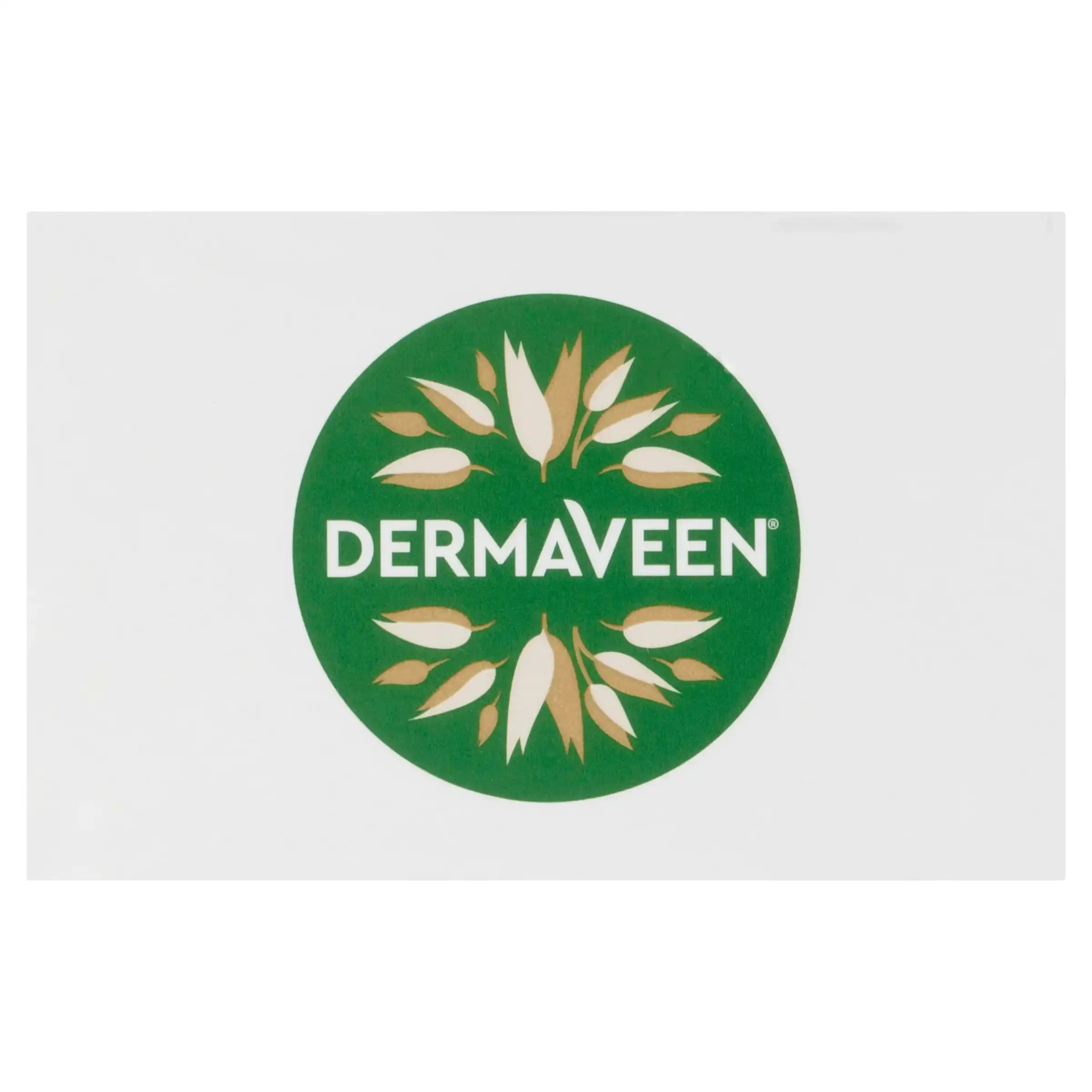 DermaVeen Daily Nourish Soap-Free Cleansing Bar for Dry & Sensitive Skin 115g