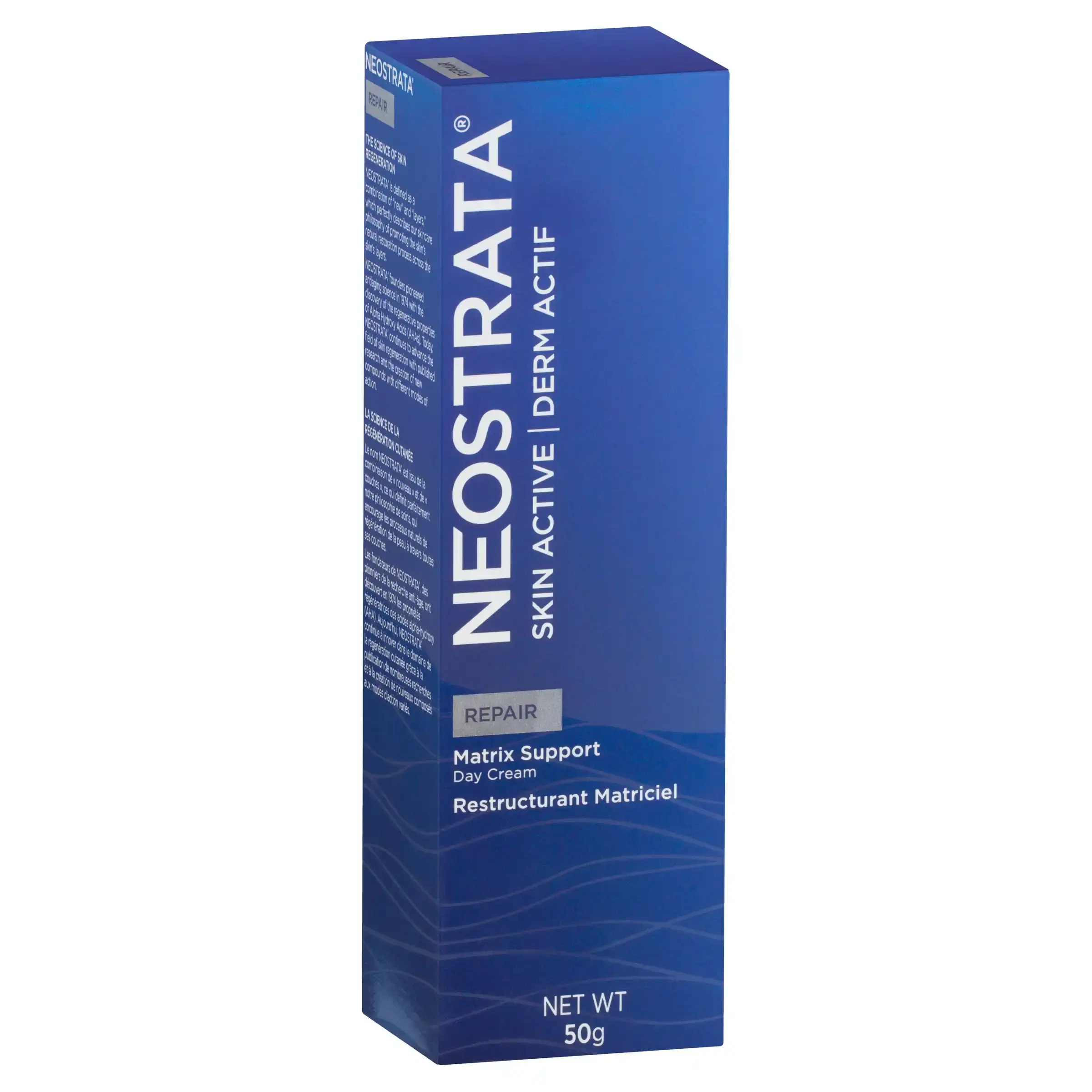 NEOSTRATA Skin Active Matrix Support Day Cream 50g