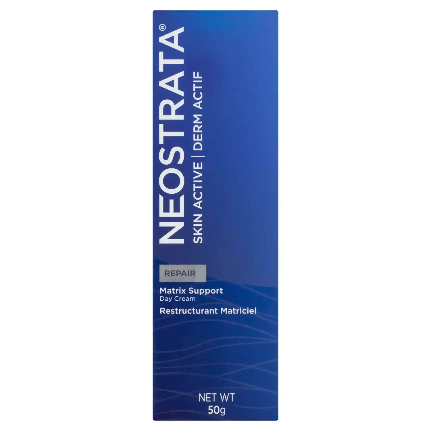 NEOSTRATA Skin Active Matrix Support Day Cream 50g