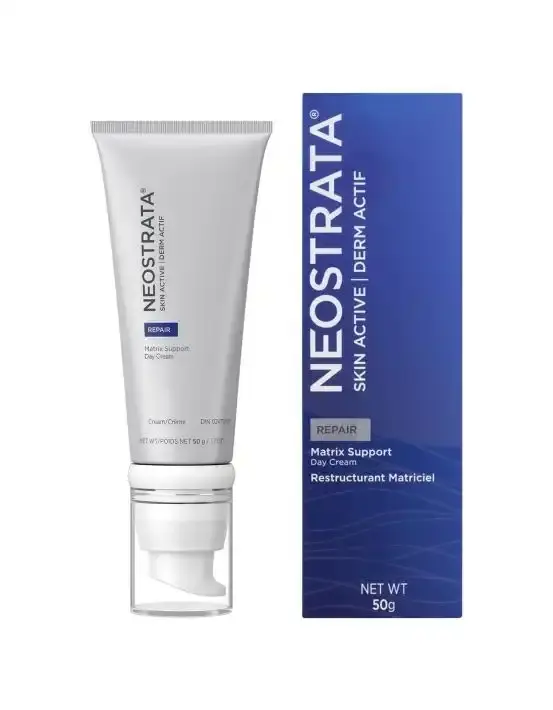 NEOSTRATA Skin Active Matrix Support Day Cream 50g