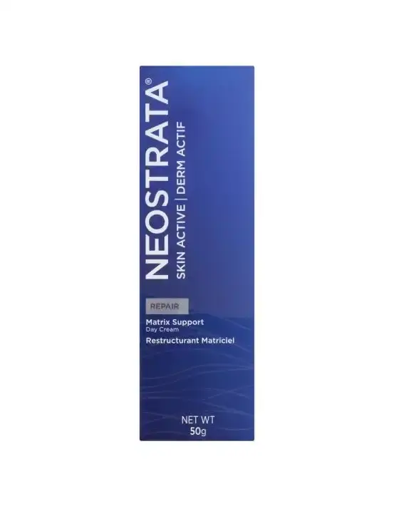 NEOSTRATA Skin Active Matrix Support Day Cream 50g