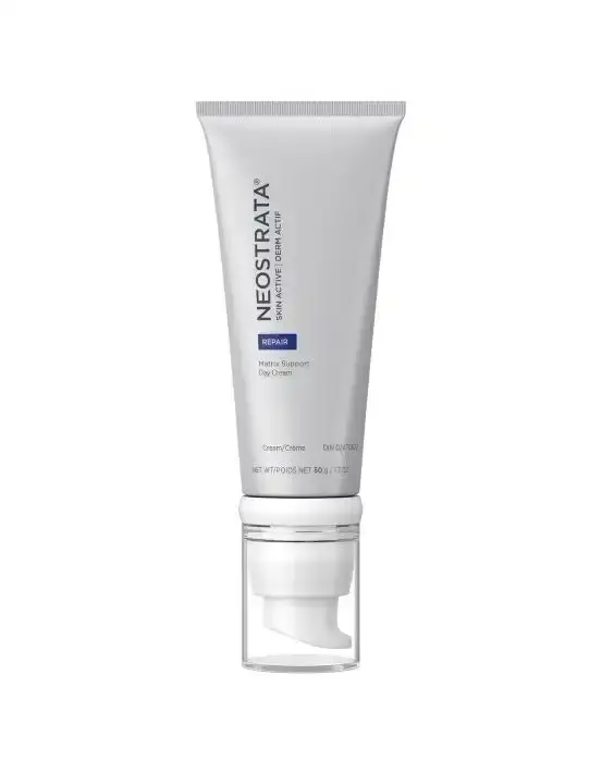 NEOSTRATA Skin Active Matrix Support Day Cream 50g