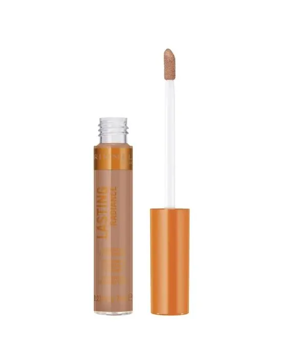 Rimmel Lasting Radiance Concealer 080 Chestnut