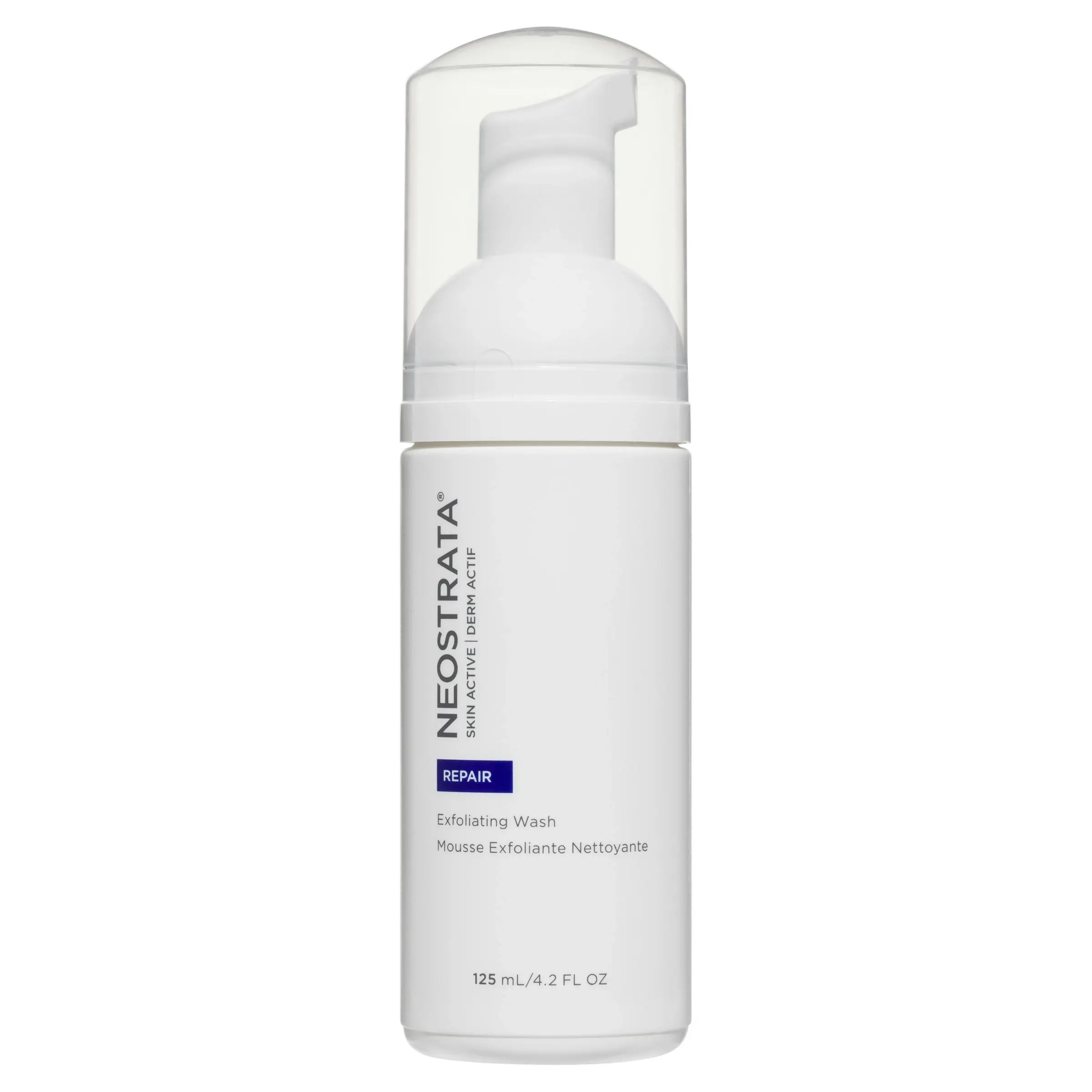 NEOSTRATA Skin Active Exfoliating Wash 125mL