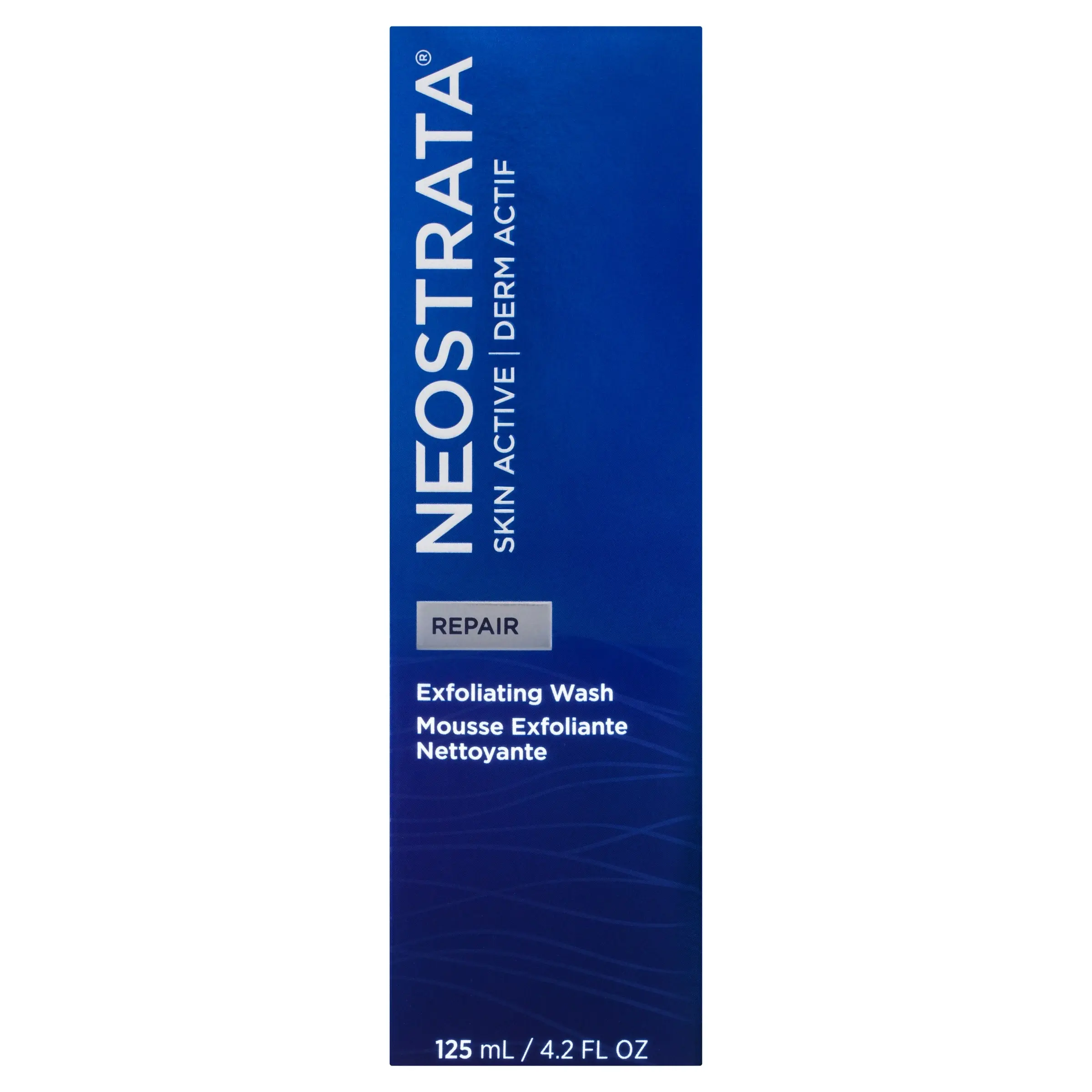 NEOSTRATA Skin Active Exfoliating Wash 125mL