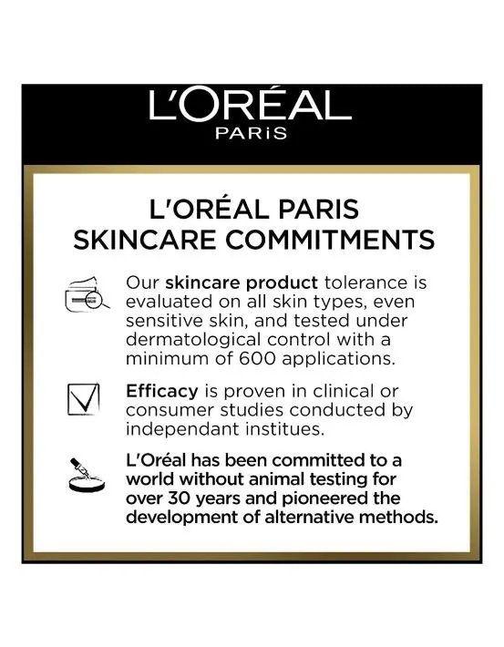 L'Oreal Age Perfect Cell Renewal Midnight Serum 30ml