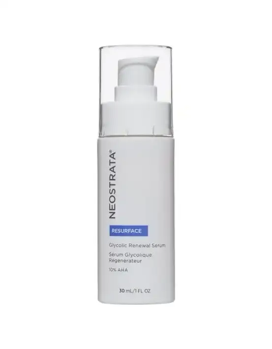 NEOSTRATA Resurface Glycolic Renewal Serum 30mL