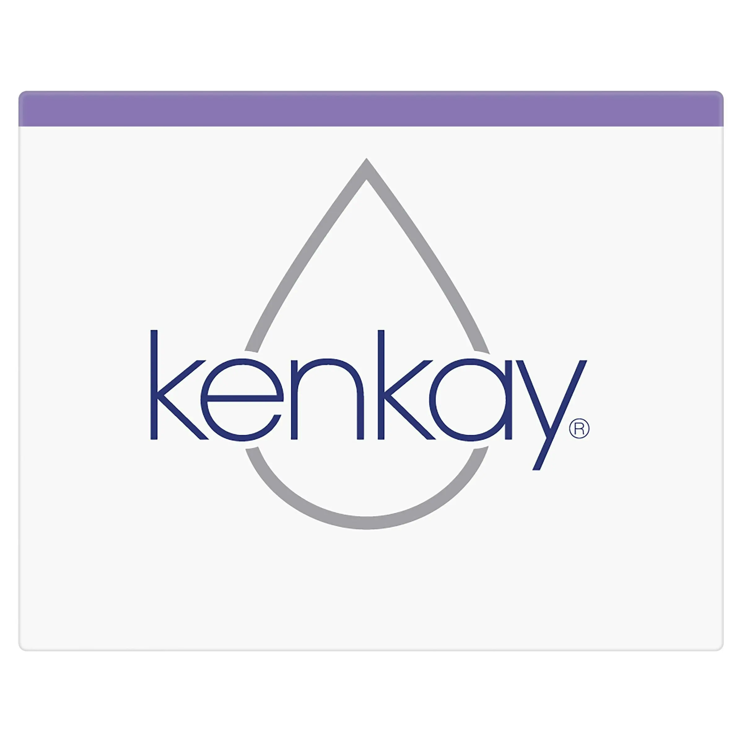 Kenkay Extra Relief Hand Balm 50g