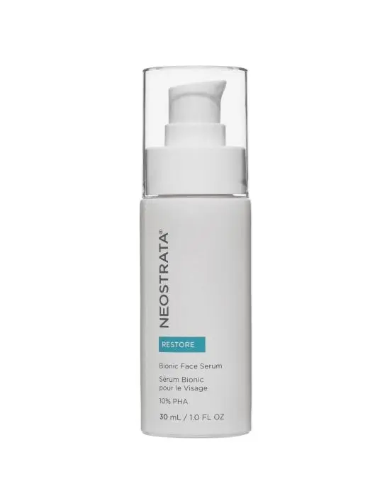 NEOSTRATA Restore Bionic Face Serum 30mL