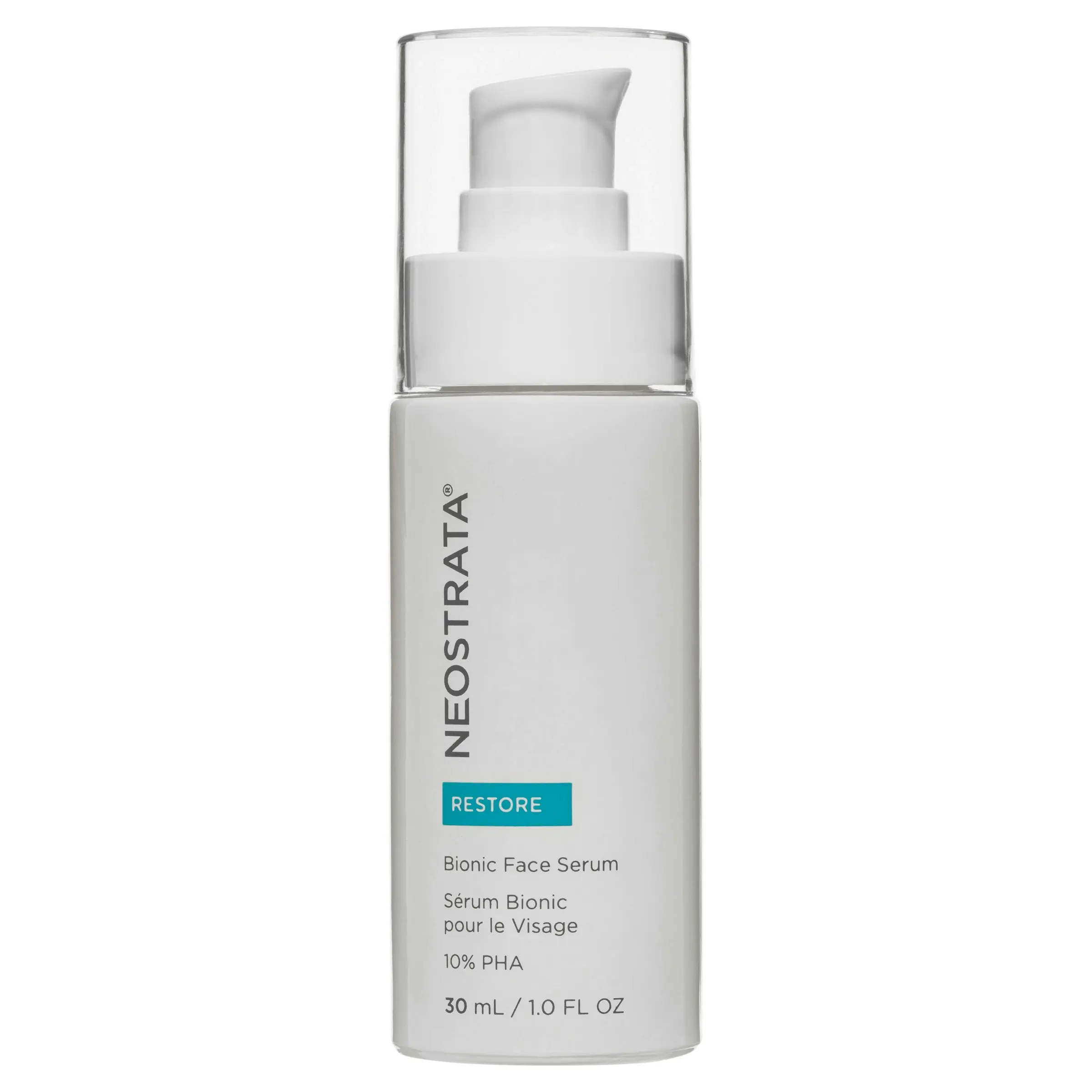 NEOSTRATA Restore Bionic Face Serum 30mL