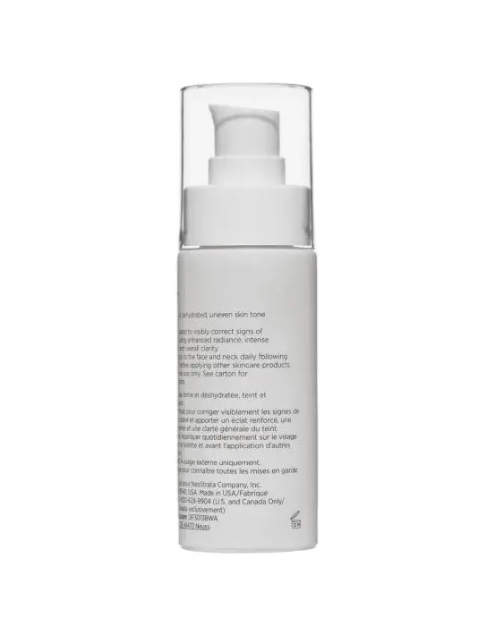 NEOSTRATA Restore Bionic Face Serum 30mL