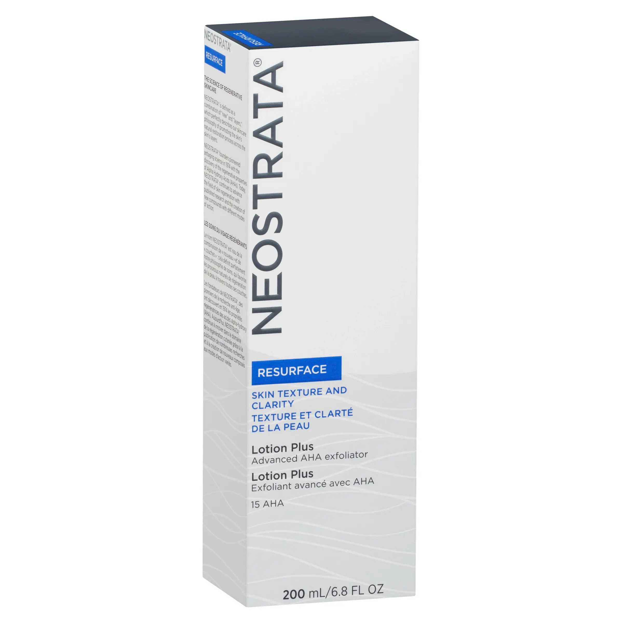 NEOSTRATA Resurface Lotion Plus 200mL