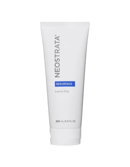 NEOSTRATA Resurface Lotion Plus 200mL