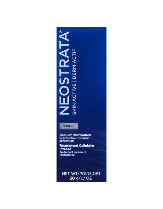 NEOSTRATA Skin Active Cellular Restoration 50g