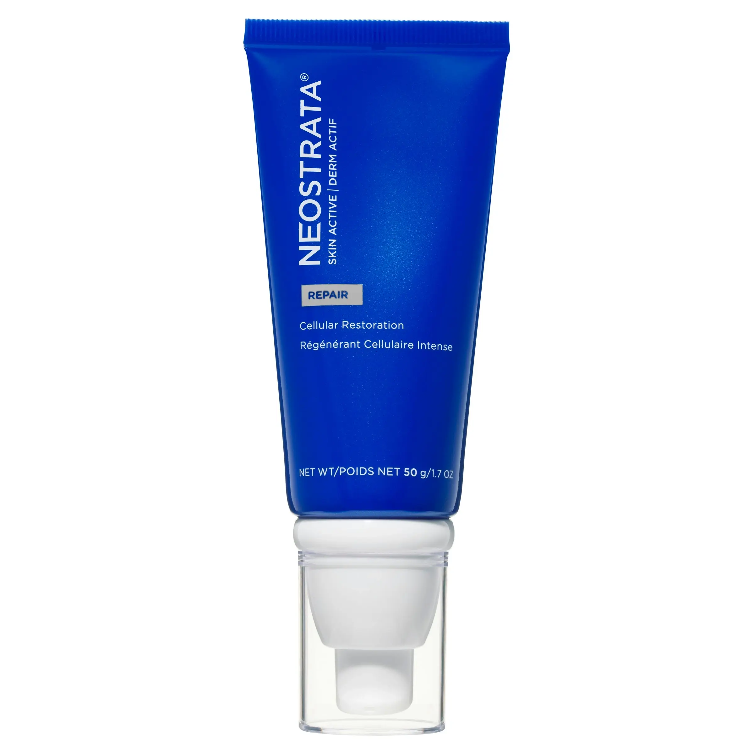 NEOSTRATA Skin Active Cellular Restoration 50g