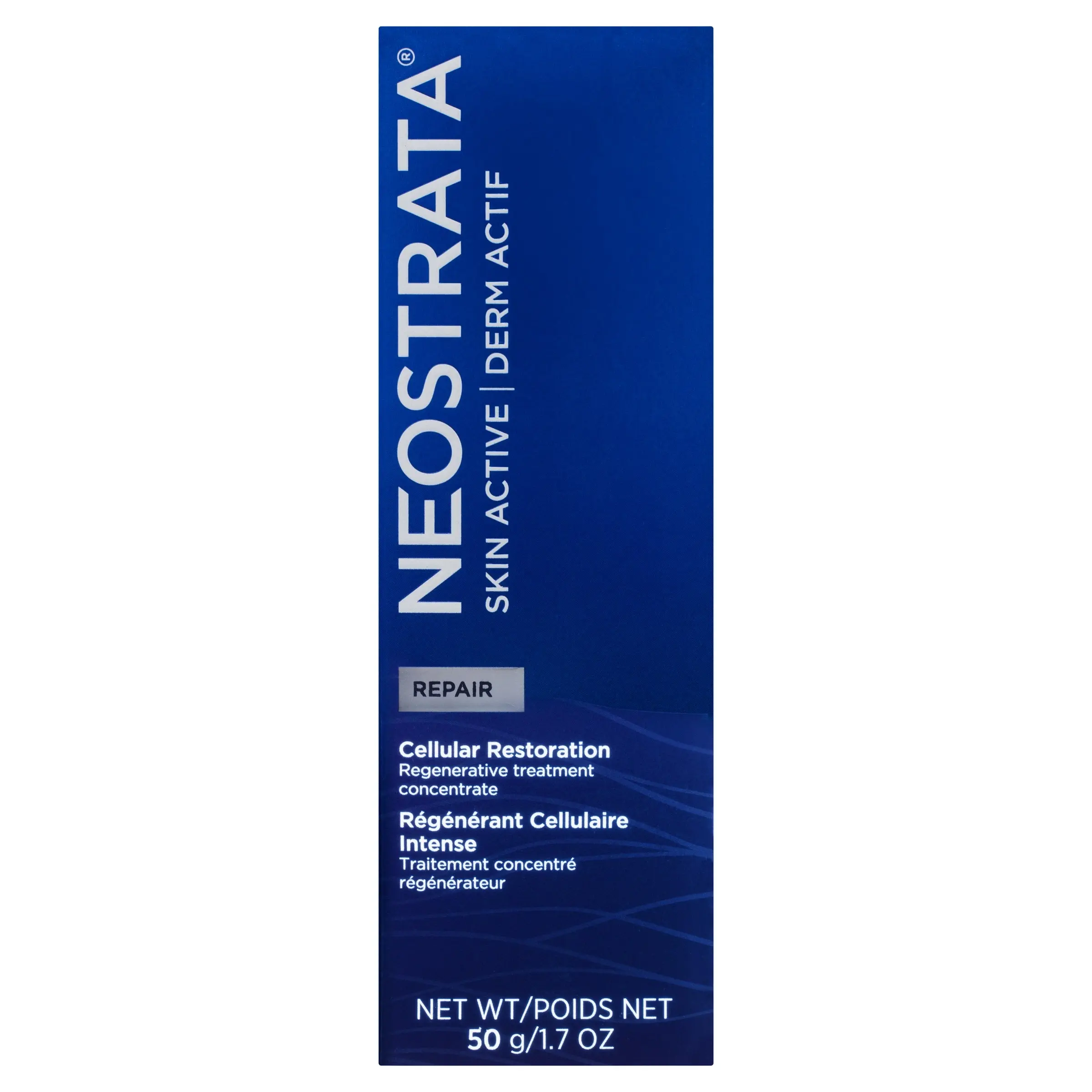 NEOSTRATA Skin Active Cellular Restoration 50g