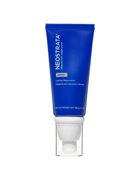 NEOSTRATA Skin Active Cellular Restoration 50g