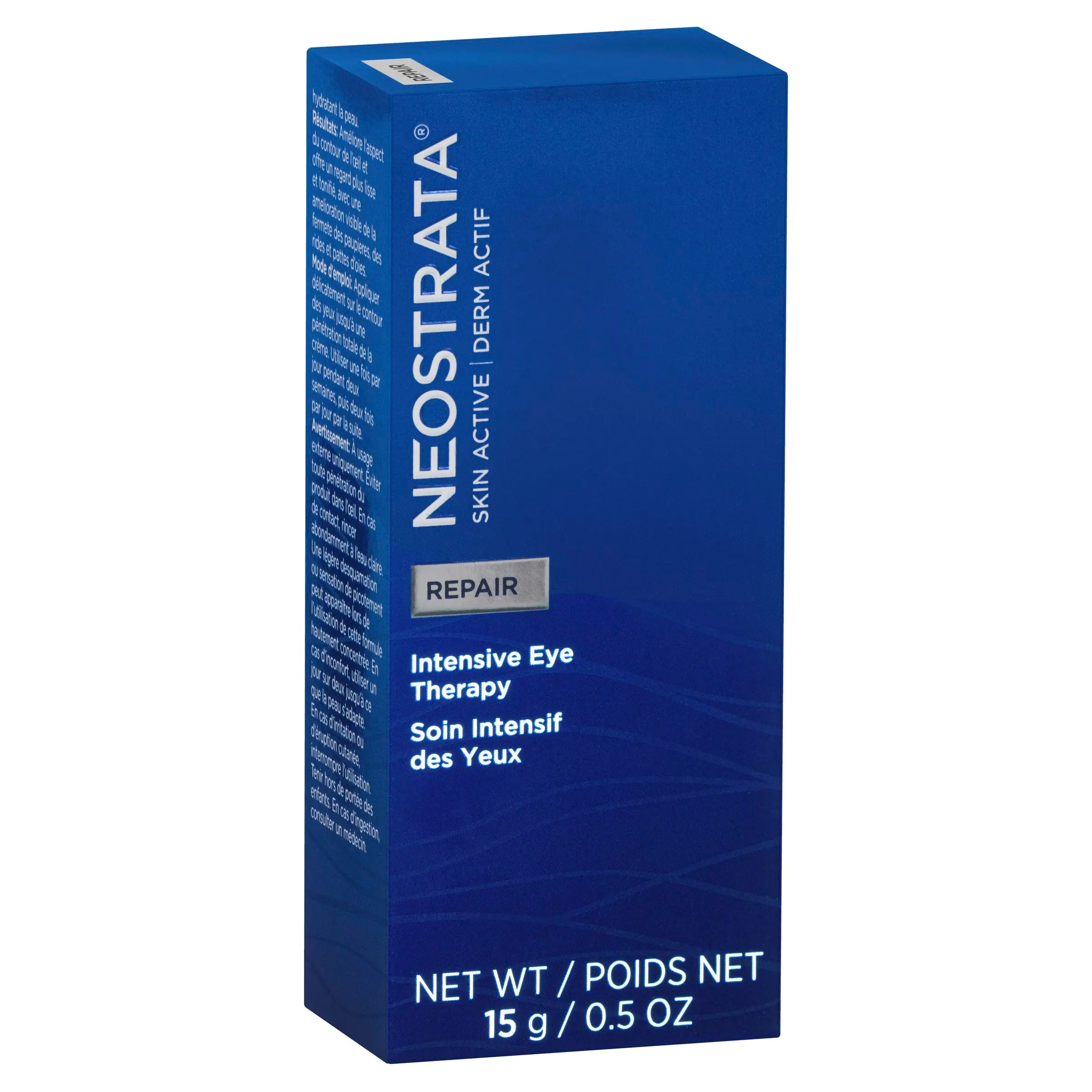 NEOSTRATA Skin Active Intensive Eye Therapy 15g