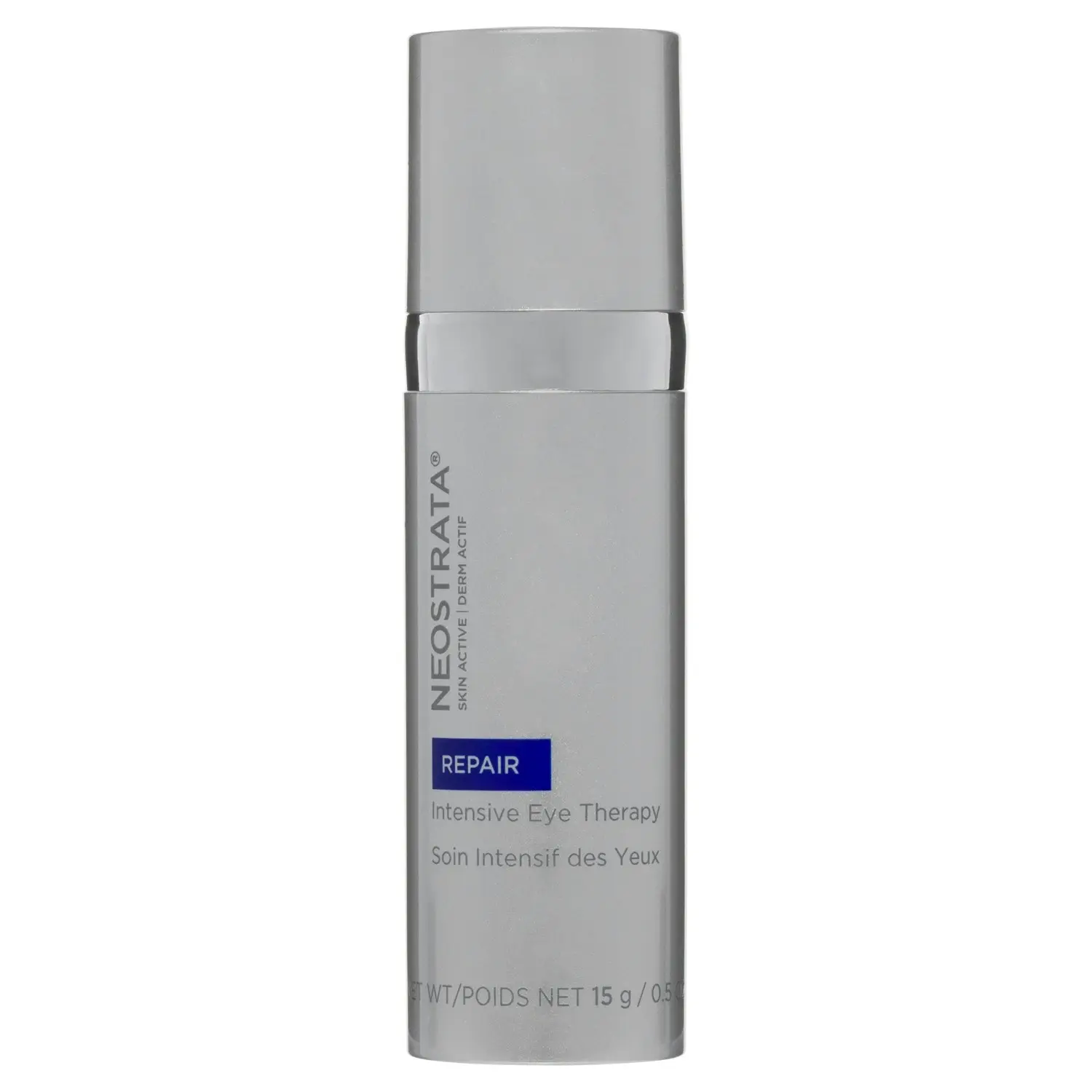 NEOSTRATA Skin Active Intensive Eye Therapy 15g