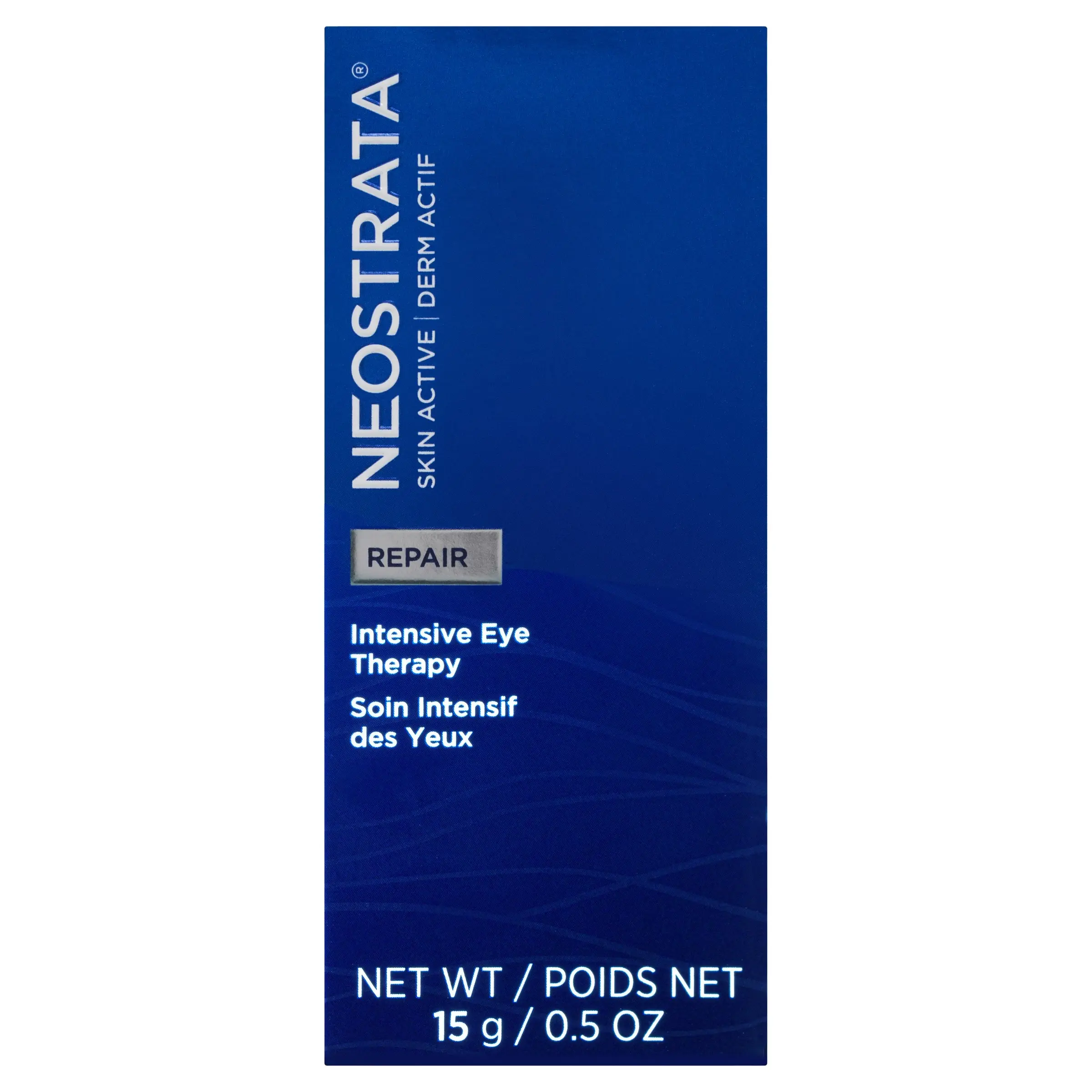 NEOSTRATA Skin Active Intensive Eye Therapy 15g