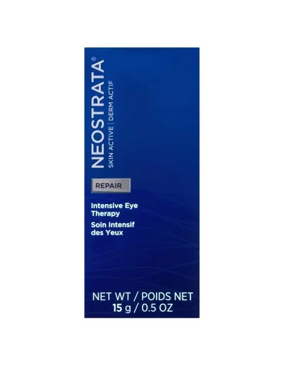 NEOSTRATA Skin Active Intensive Eye Therapy 15g