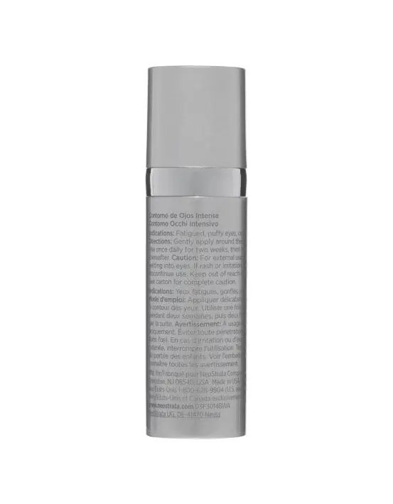 NEOSTRATA Skin Active Intensive Eye Therapy 15g