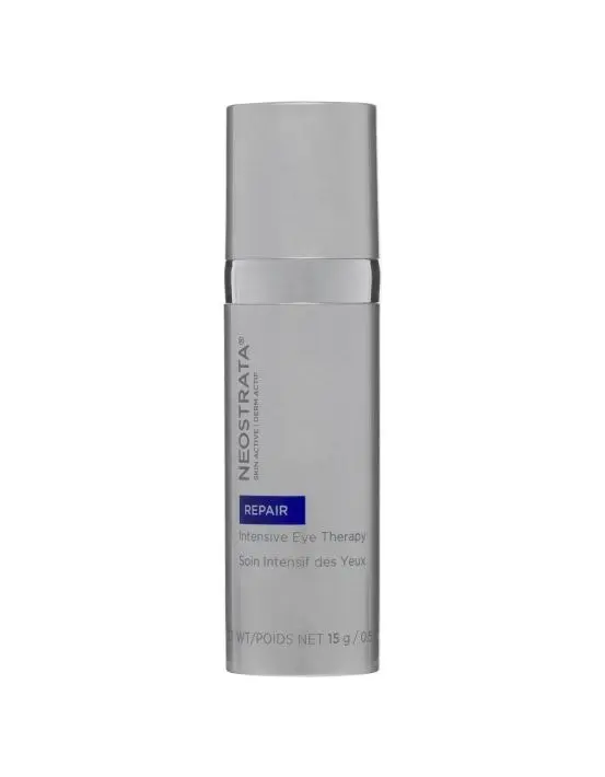 NEOSTRATA Skin Active Intensive Eye Therapy 15g