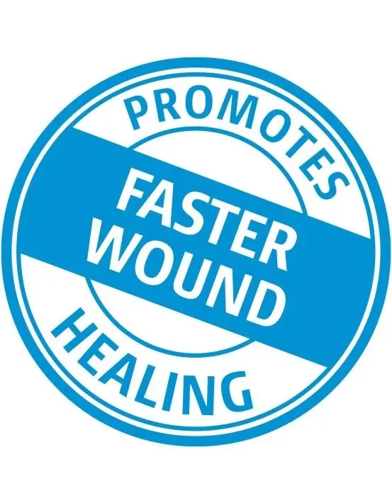 Stratamed Advanced Wound Dressing 10g