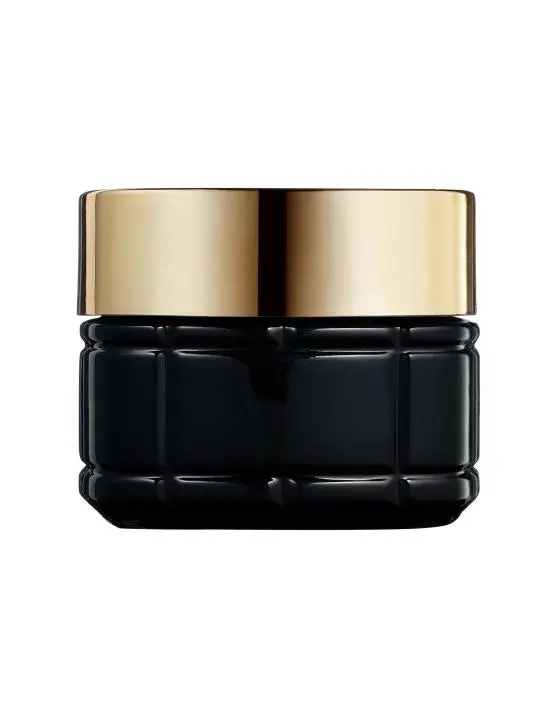 L'Oreal Age Perfect Cell Renewal Midnight Regenerative Cream 50ml