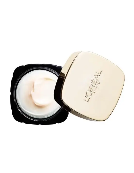 L'Oreal Age Perfect Cell Renewal Midnight Regenerative Cream 50ml