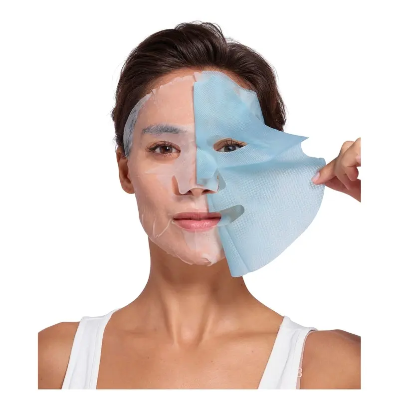 L'Oreal Revitalift Lifting Sheet Mask