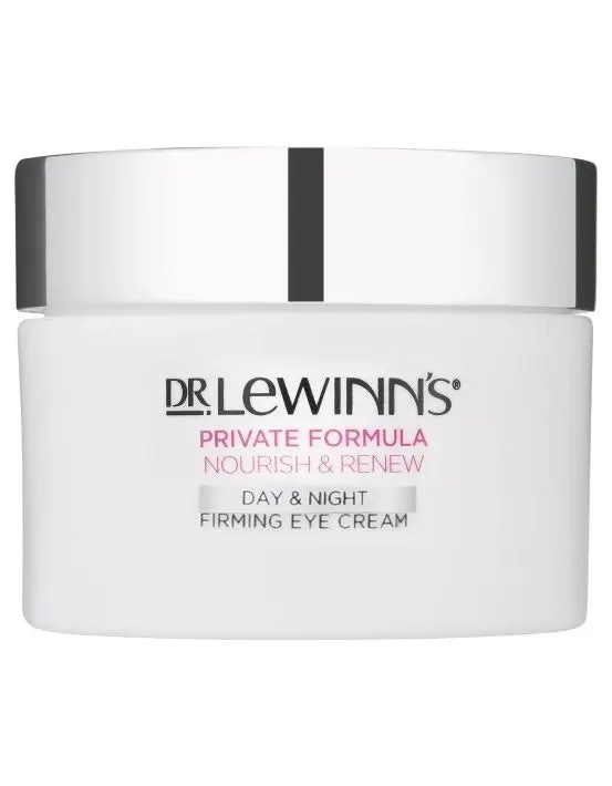 Dr. LeWinn's Private Formula Firming Eye Cream 30g