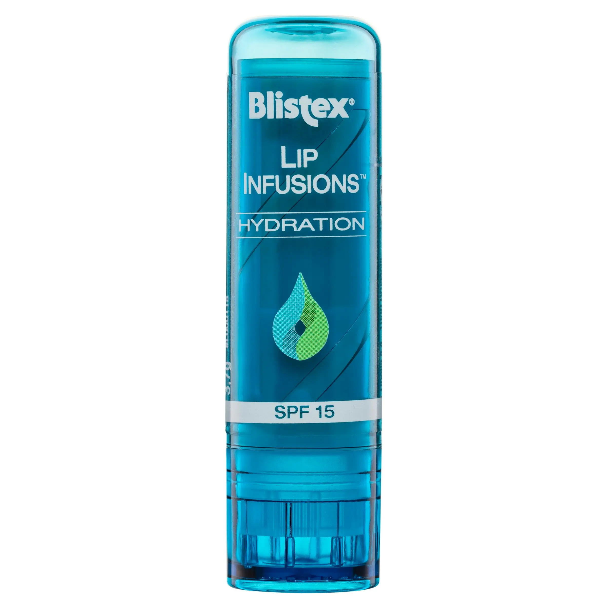 Blistex Lip Infusion Hydration 3.7g