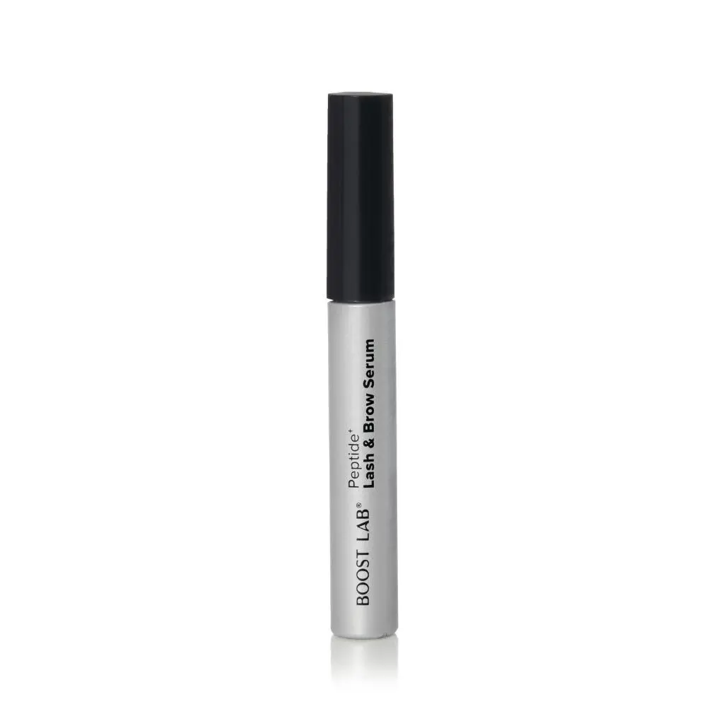 Boost Lab Peptide Lash & Brow Serum 30ml