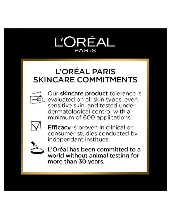 L'Oreal Age Perfect Cell Renewal Eye Cream 15ml