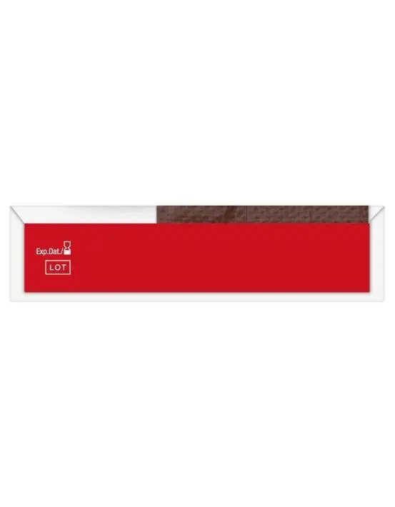 Elastoplast Sensitive Dark Skin Tone Plasters 20 Pack