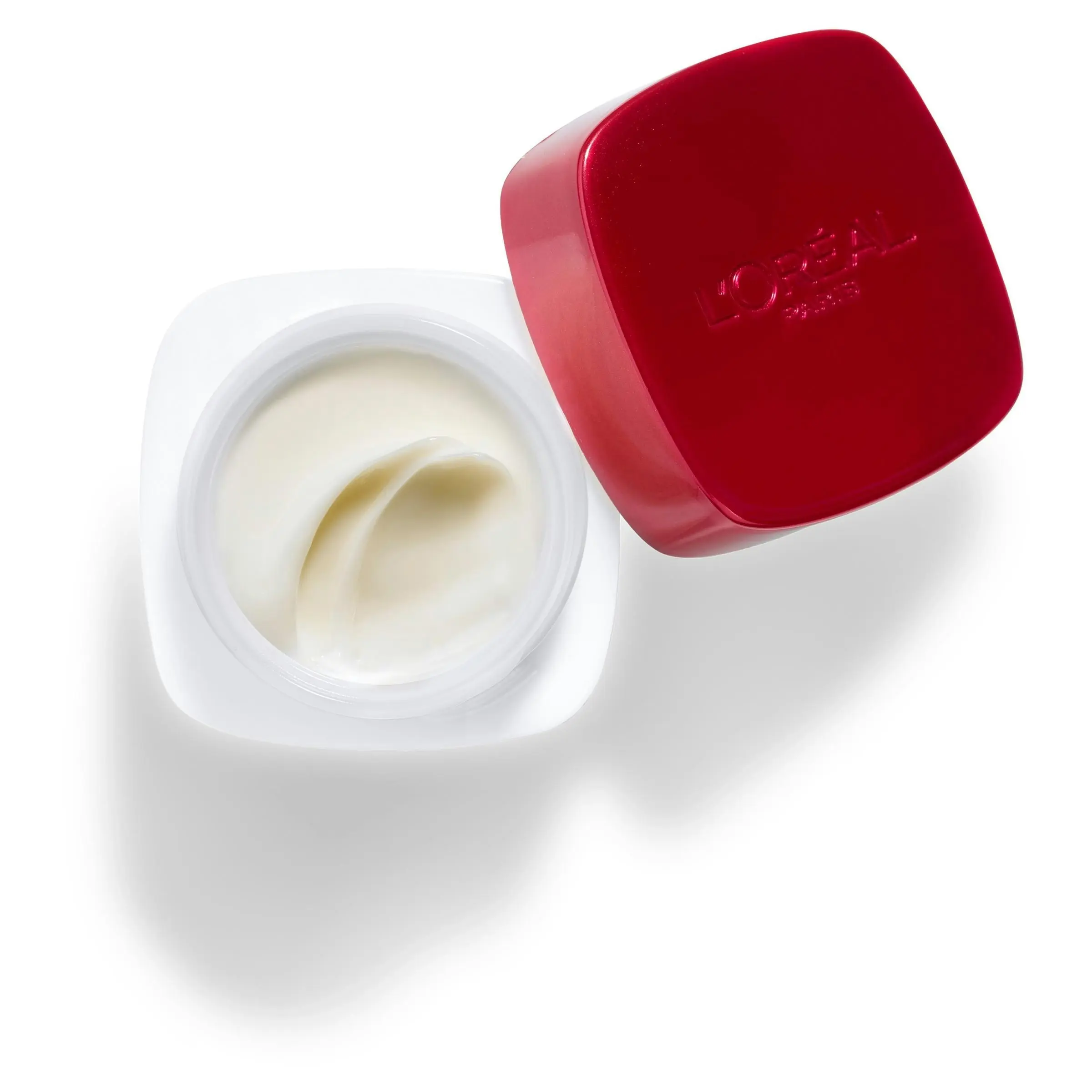 L'Oreal Revitalift Classic Eye Cream 15mL